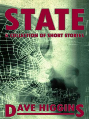 cover image of State
